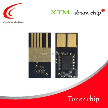 

Compatible chips 32K t630 for Lexmark T630 632 632n 634 toner cartridge chip