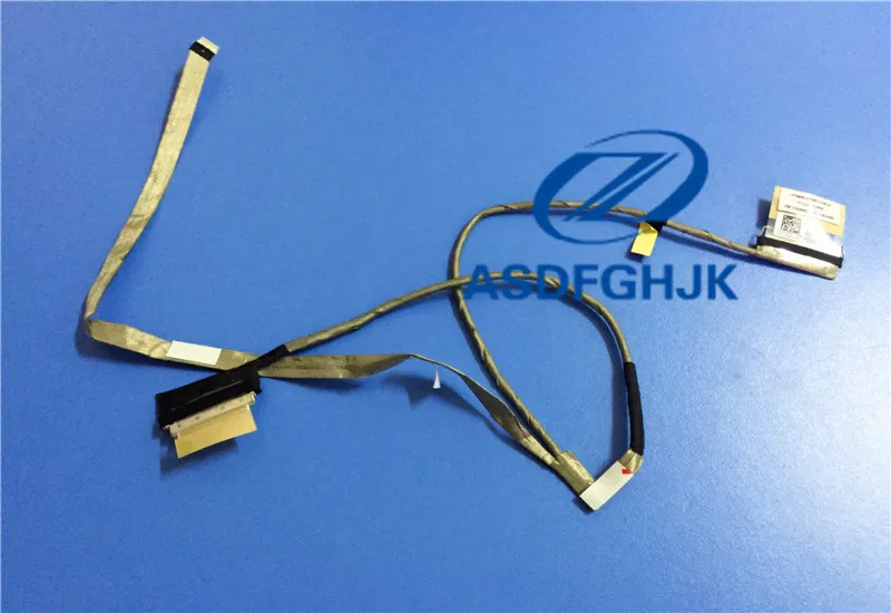 

original FOR DELL INSPIRON 15-3531 15.6 LCD VIDEO CABLE CN-05JWND 5JWNDDC020022PP00 05JWND 100% test ok