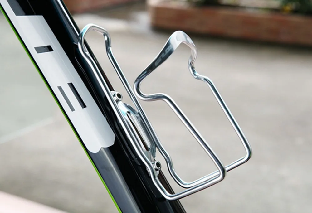 LLZ81215723_20181215031523859