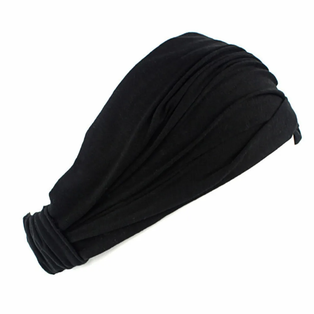 6EE100547-BK