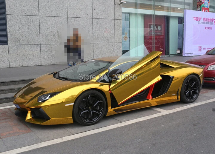 QQ20151225144750.jpg