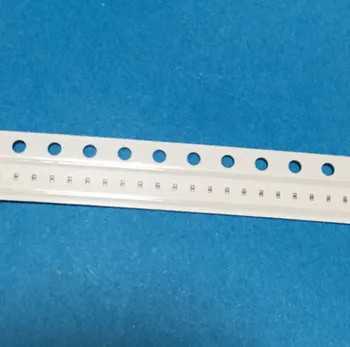 

100% 100PCS Free shipping Ceramic 0201 0.1uF 10% 6.3V GRM033R60J104KE19D
