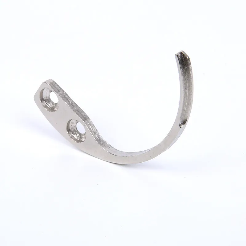 Portable-Hook-Key-Detacher-Security-Tag-Detacher-Alarm-Key-Hook-Detacher-EAS-System-Securtiy-Key-For (4)