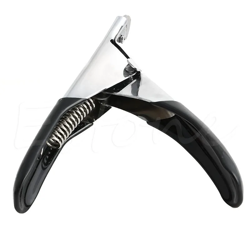 1Pc Pet Dog Cat Puppy Nail Toe Claw Clippers Scissors Trimmer Cutter nail scissor Grooming Tool Pet Supplies C42 1Pc Pet Dog Cat Puppy Nail Toe Claw Clippers Scissors Trimmer Cutter nail scissor Grooming Tool Pet Supplies C42