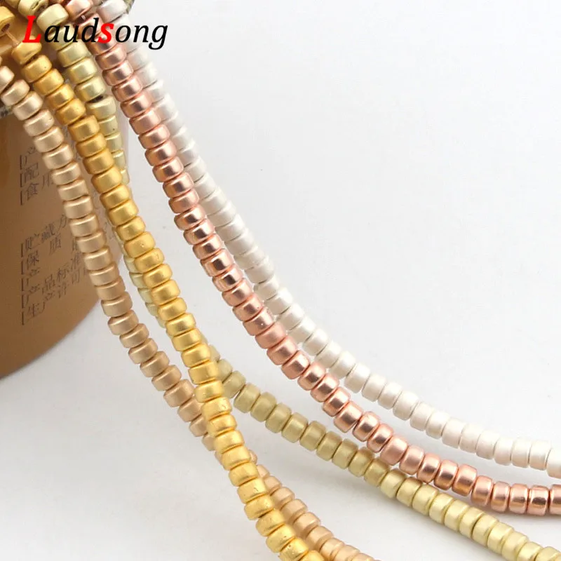 B02424 (4)