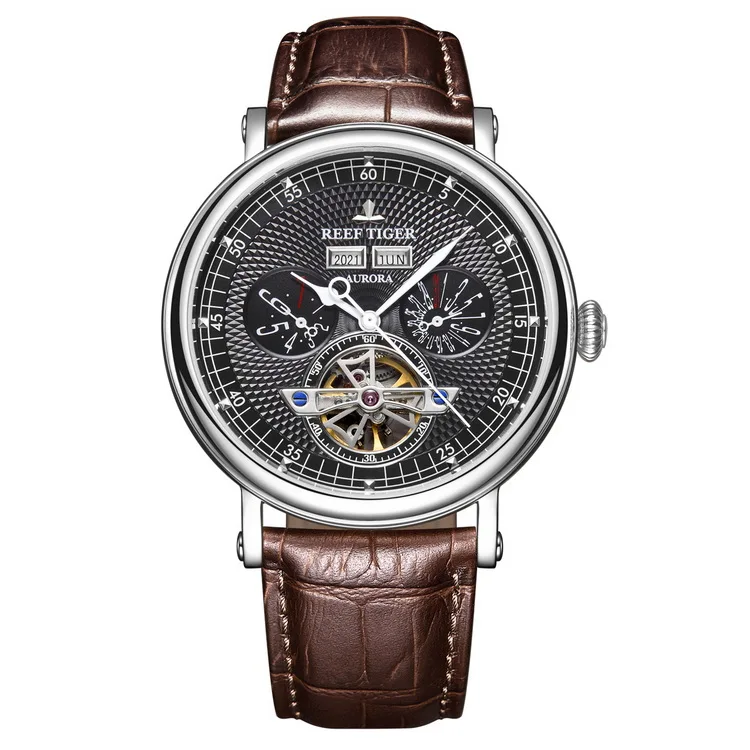 ZRGA1903-YBS