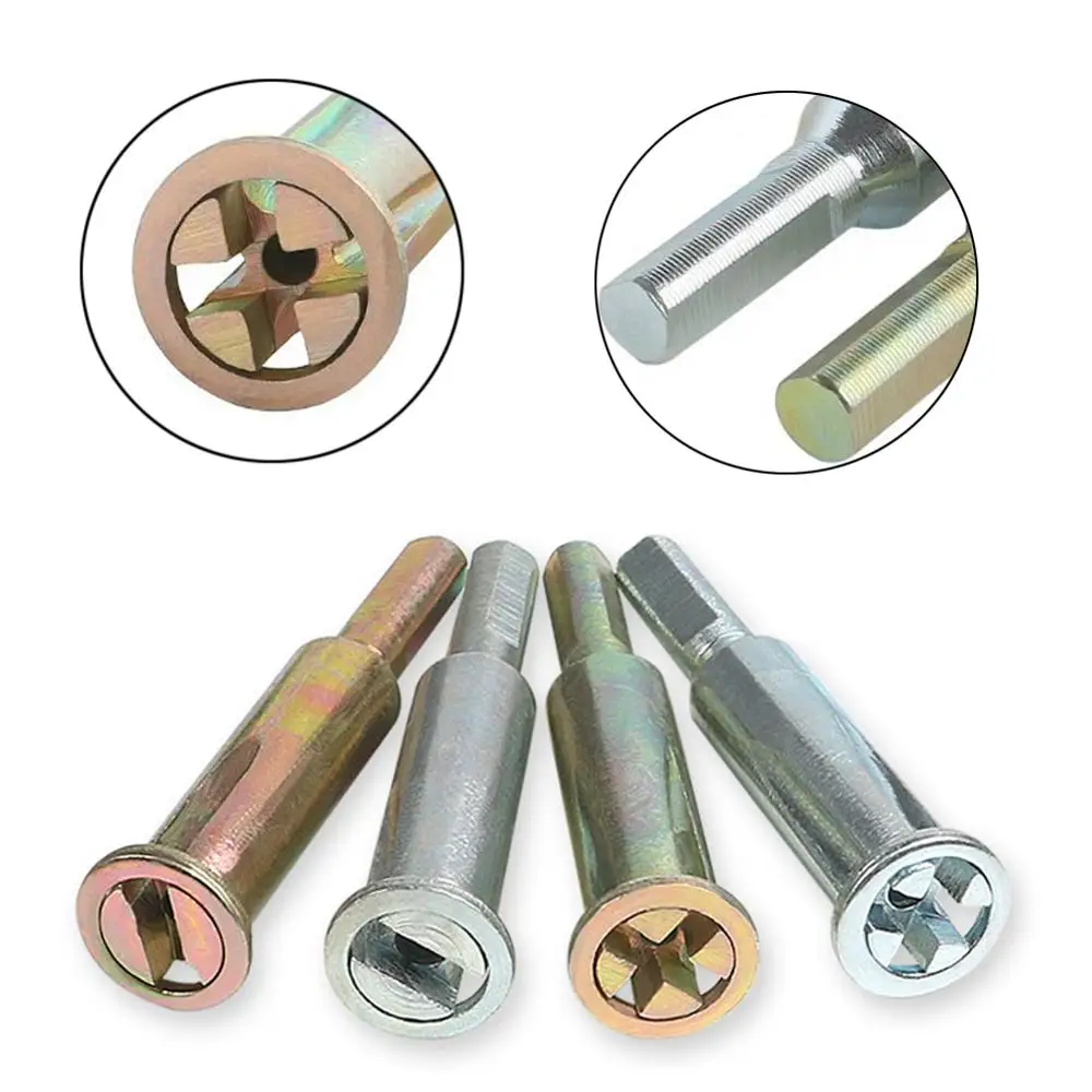 

Electrician Automatic Universal Wire Stripper and Twisting Hand Tool Electrician Stripping Twisting Cable Artifact Accessories