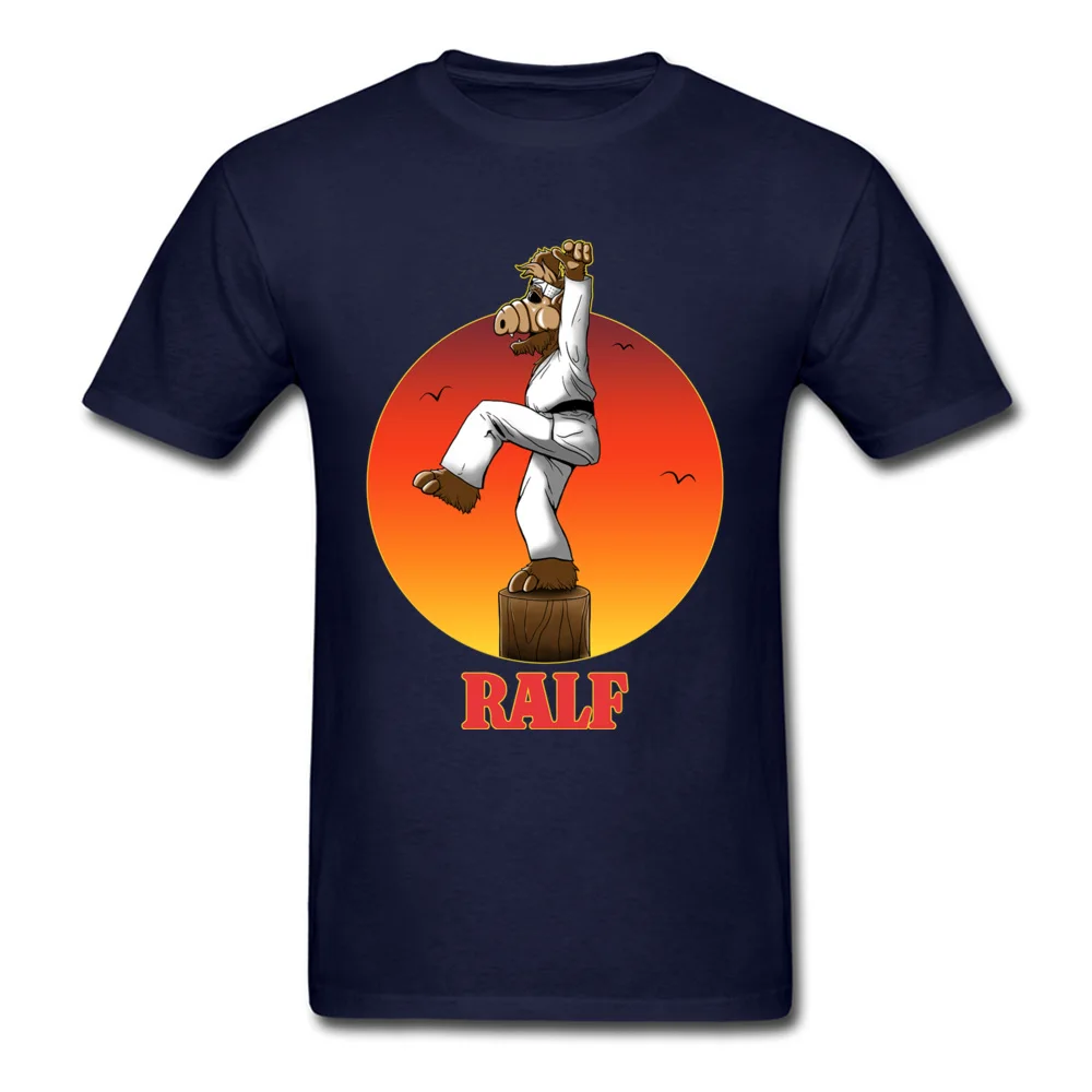 ralf 13131_navy
