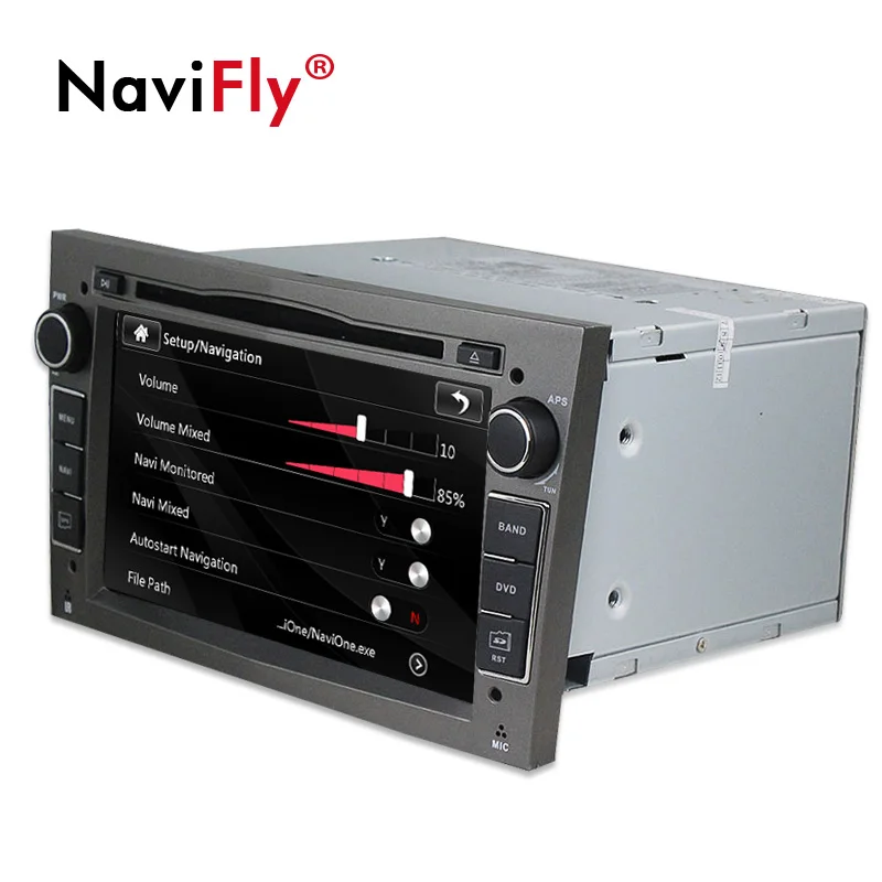 Sale NaviFly Car dvd multimedia player radio For Opel Astra Vectra Antara Zafira Corsa with Car GPS navigator RDS BT 1080P FM USB 2 Sale NaviFly Car dvd multimedia player radio For Opel Astra Vectra Antara Zafira Corsa with Car GPS navigator RDS BT 1080P FM USB 2