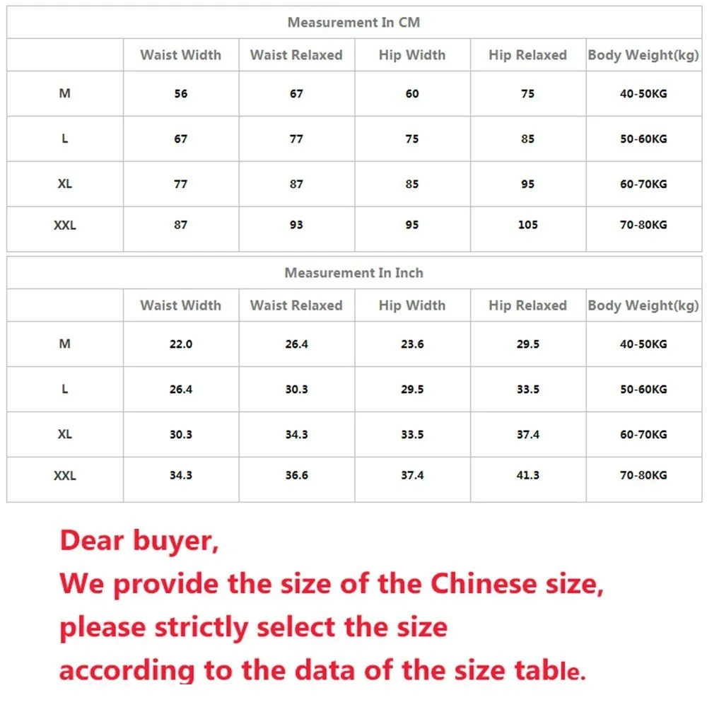 ERAEYE Sexy Slimming High Waist Underwear Women Shapewear Briefs Thin Mid-lumbar Abdomen Hips Lace Lingerie Boxers Body Shapers ERAEYE Sexy Slimming High Waist Underwear Women Shapewear Briefs Thin Mid-lumbar Abdomen Hips Lace Lingerie Boxers Body Shapers