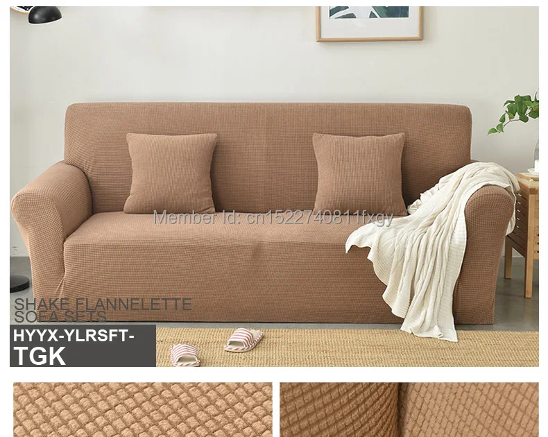 Polar-fleece-sofa-sets10_17_01