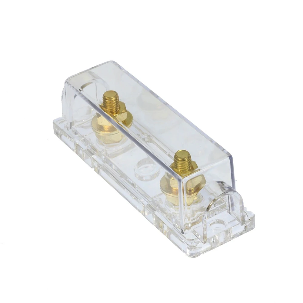BS0252-C5