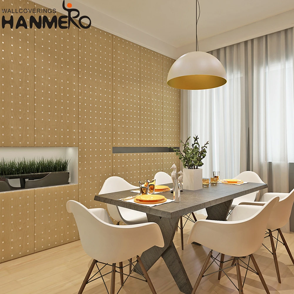 HANMERO Peel Stick kitchen wallpaper, Self Adhesive Glue Wall film