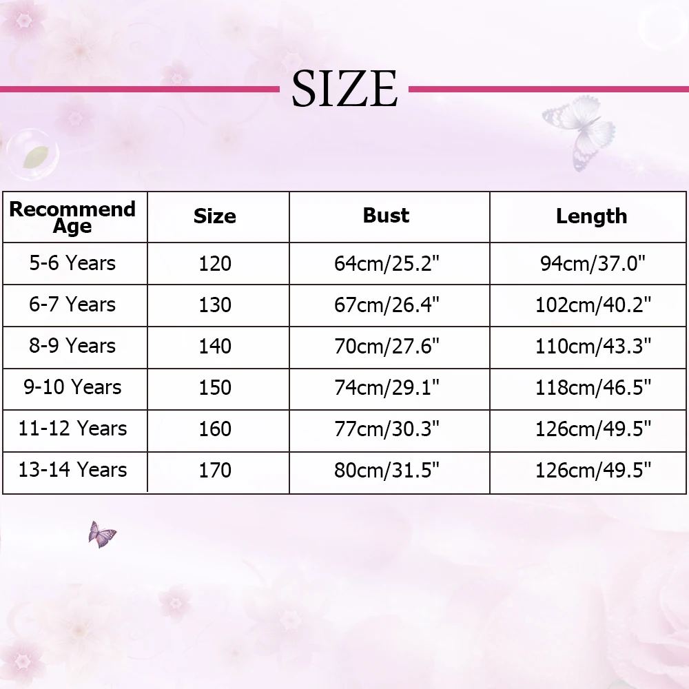 L055SIZe