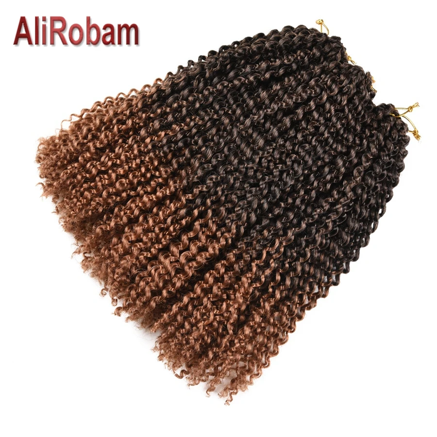 faux locs26