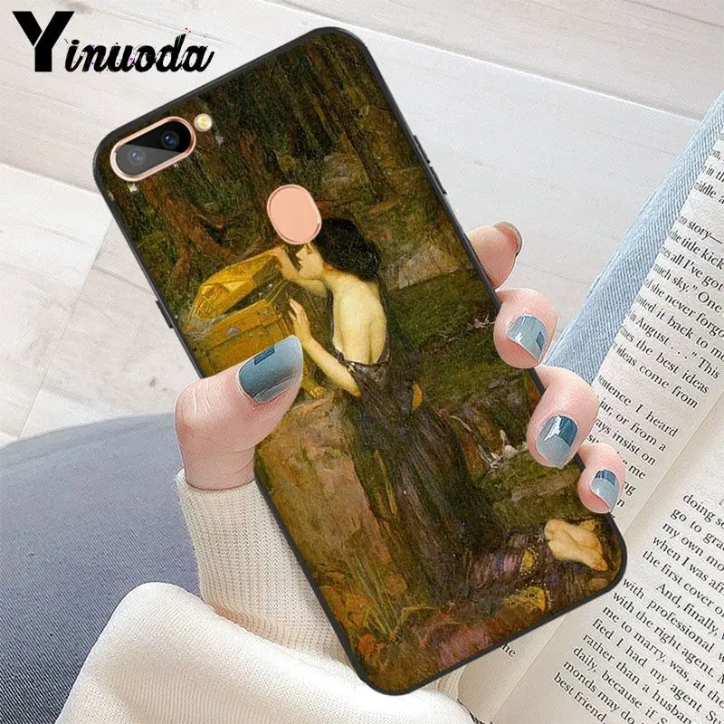 Kiss by Gustav Klimt