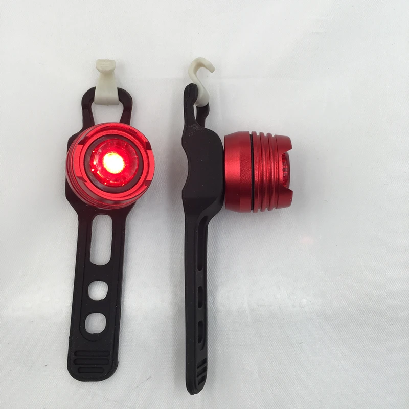 

devil lights for xiaomi mijia M365 electric scooter accessories