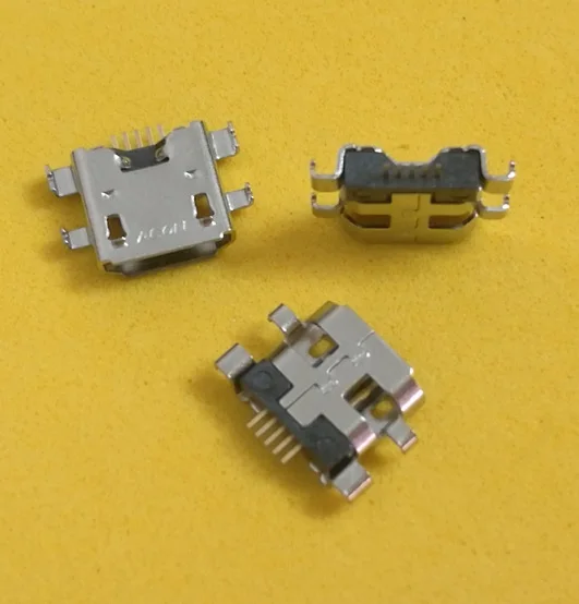 ZENFONE 5 6 742.jpg4