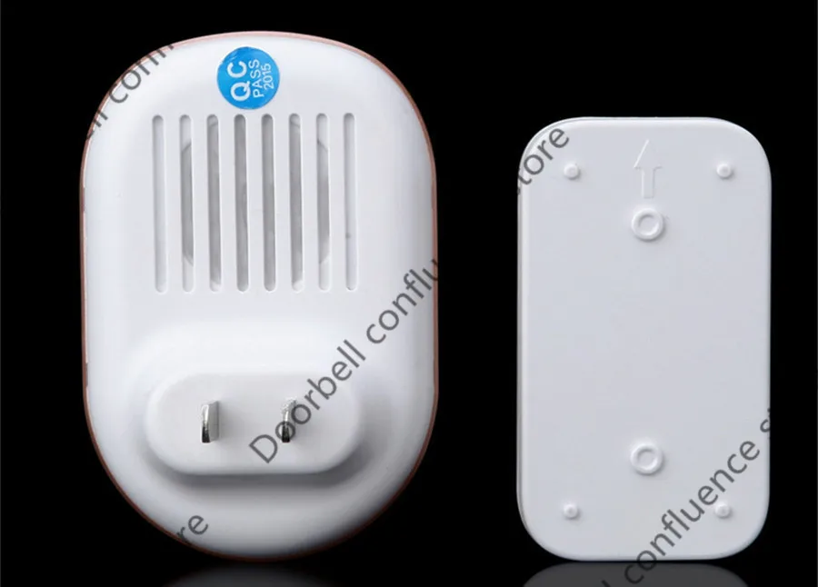 doorbell-W9918-17