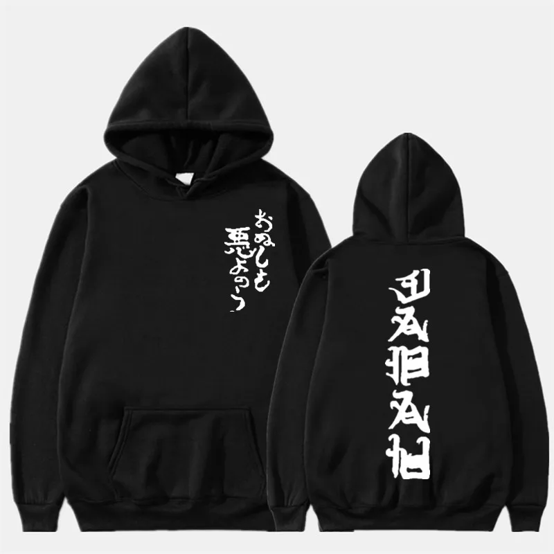 QQ20181030014825_5