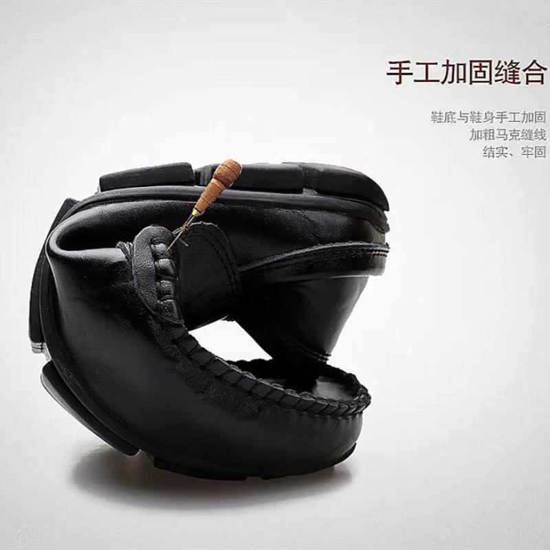 QQ截图20190614115032