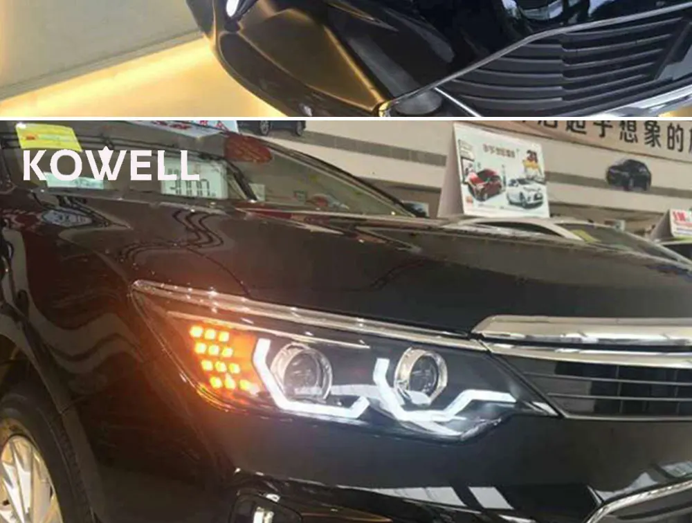 E-___15-16LED78(B0EF)___04