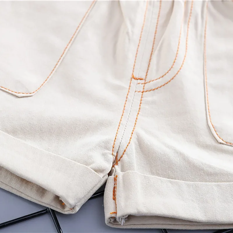 XL2547W (2)