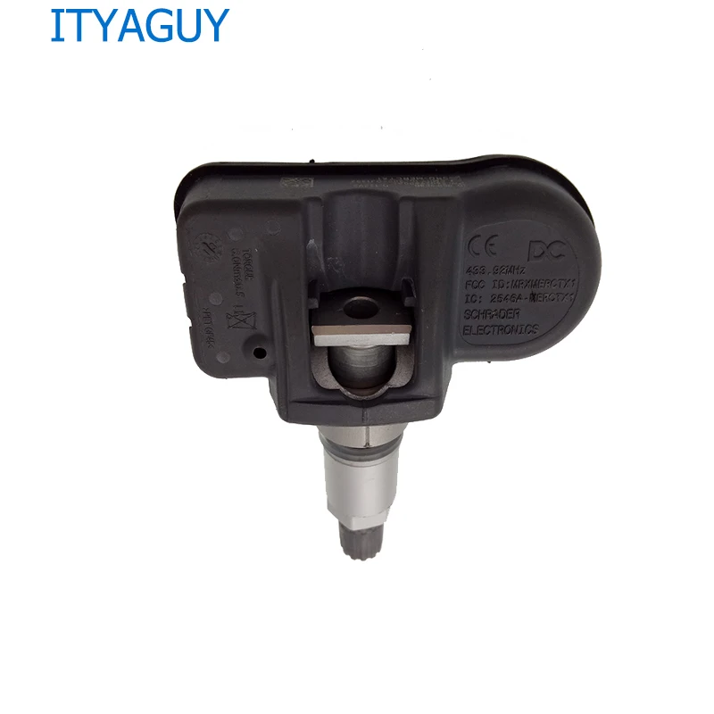 56029400AE Car Tire Pressure Monitoring System TPMS For C*hrysler 56029400AB 56029400AC 56029400AD | Автомобили и мотоциклы