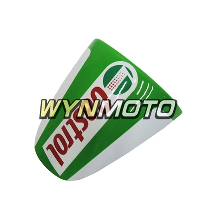 DSCN1803