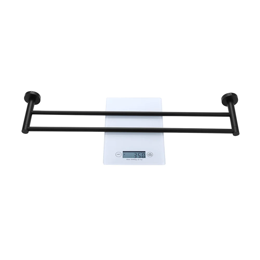 BA018-BP -5