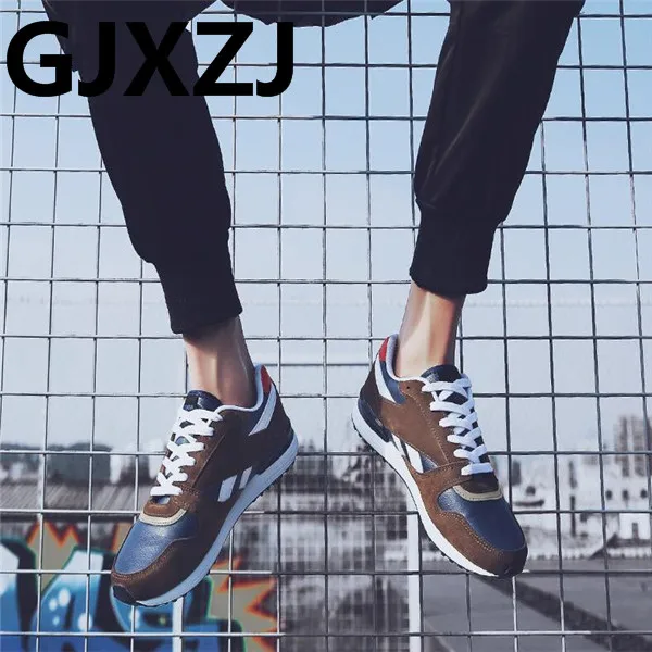 QQ20190418111948
