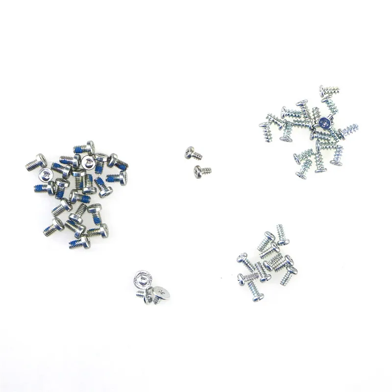 

JJRC X9 Screw Set Heron GPS RC Drone Quadcopter Spare Parts