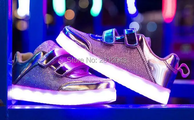 QQ20160817231835.jpg