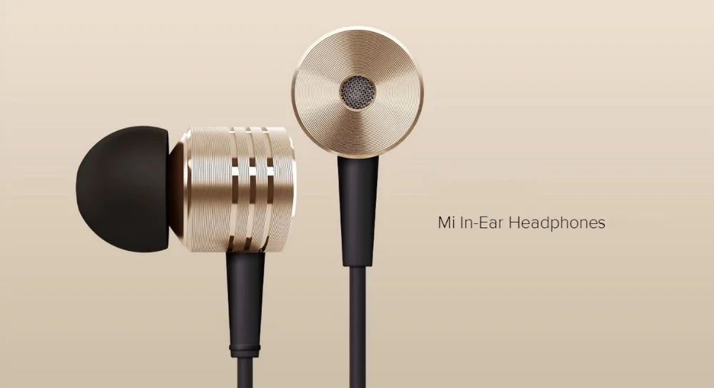 наушники накладные xiaomi simple edition button control white. беспроводные наушники xiaomi mi basic 2 black. наушники bluetooth headset xiaomi. наушники xiaomi проводные 899. наушники xiaomi mi sports bluetooth headset.