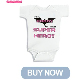 daddy is my super hero short sleeve buy now