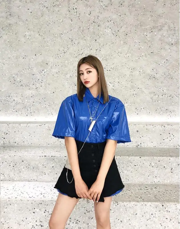 QQ20180611113245