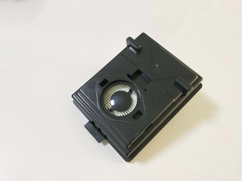 Cena 1 sztuk zamienniki filtra Hepa dla Rainbow Rexair E2 Series filtr do czyszczenia zastępuje dla Rainbow Rexair część # R12179 i R12647B