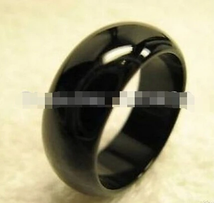 Кольцо zcd 320 + крутой черный натуральный браслет из оникса кольцо|band ring|ring bandring ring |