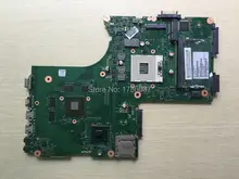Free Shipping V000288040 GL10FG-6050A2492401-MB-A02 for Toshiba Satellite P870 P875 motherboard,All functions 100% fully Tested!