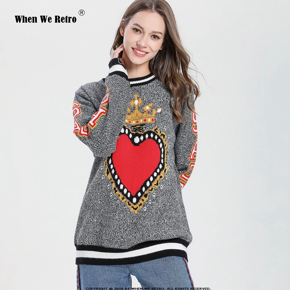sweater38