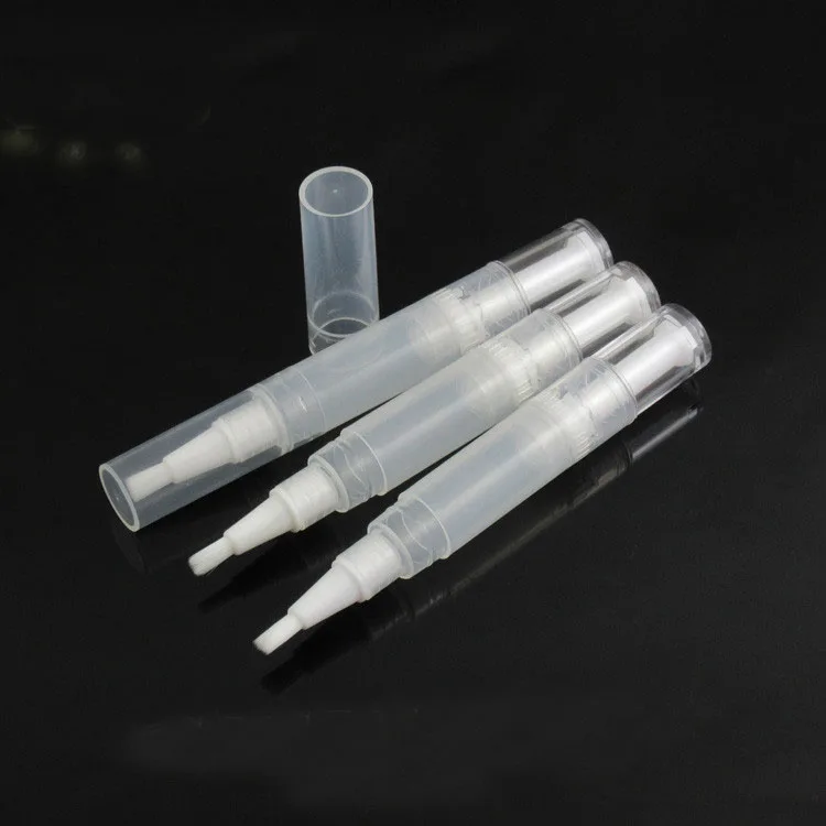 O1CN01iYk6Sg1iHkPvN968m_!!118564388