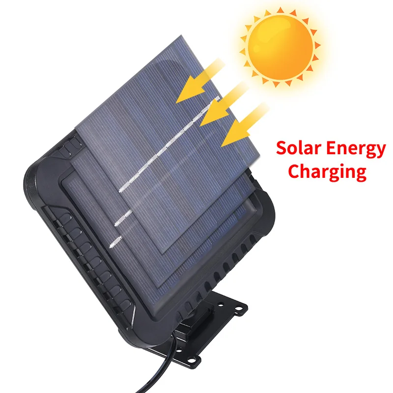 Ceny Coba led lotniczy zestaw słuchawkowy do dekoracji ogrodu wodoodporna oddzielna lampa słoneczna światło słoneczne 5 metrów linii świątecznych świateł