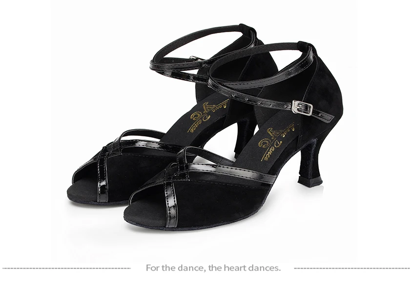 Samisoler Бальные танцевальная обувь Дамская обувь латинские танцы обувь танго, латина Танцевальная обувь Женщины Профессиональный Танцы