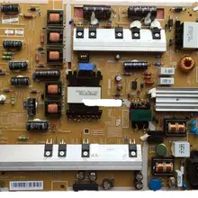 BN44-00628A L46X2P_DDY плата питания хорошего качества