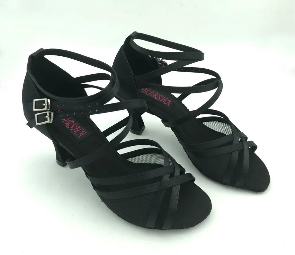 6208B-BLK-3