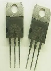 10 шт./лот STP60NF10 TO-220 | Обустройство дома