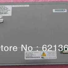 AA104VC04 профессиональных продаж ЖК-промышленного экран