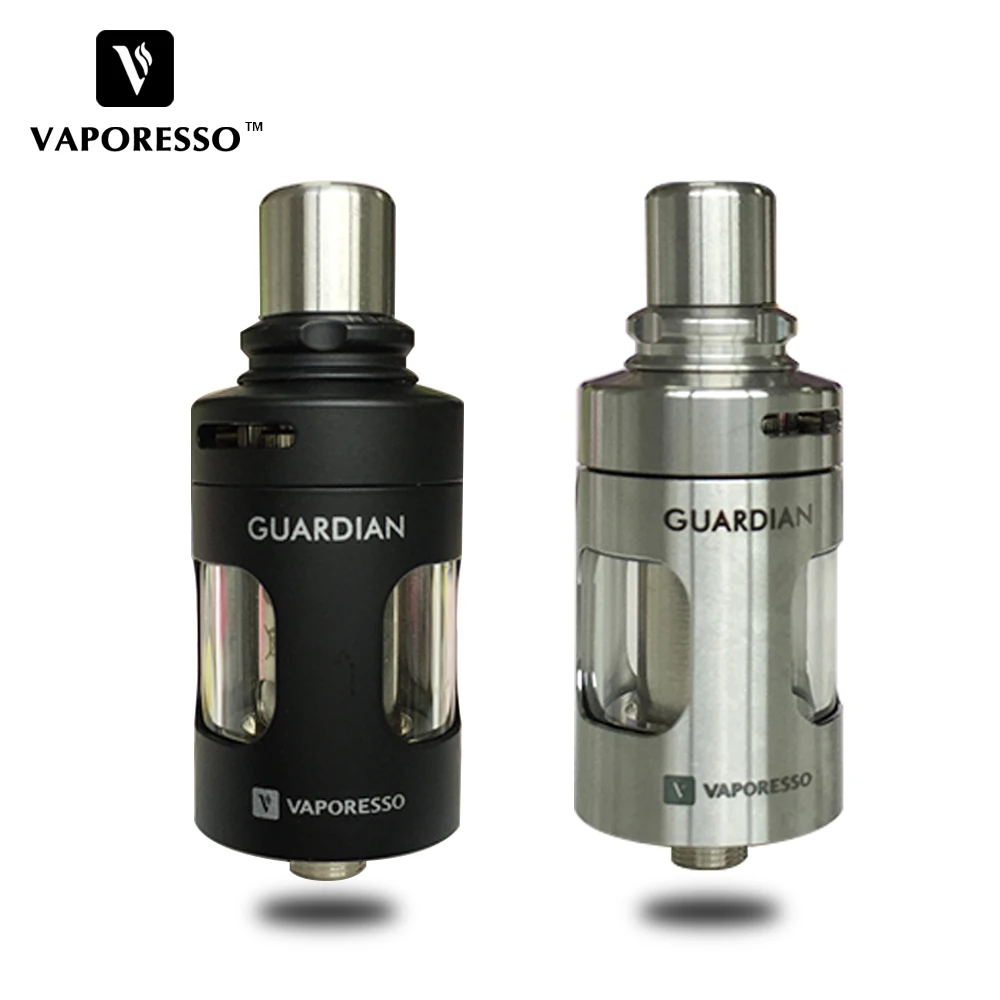 CUARDIAN TANK-7