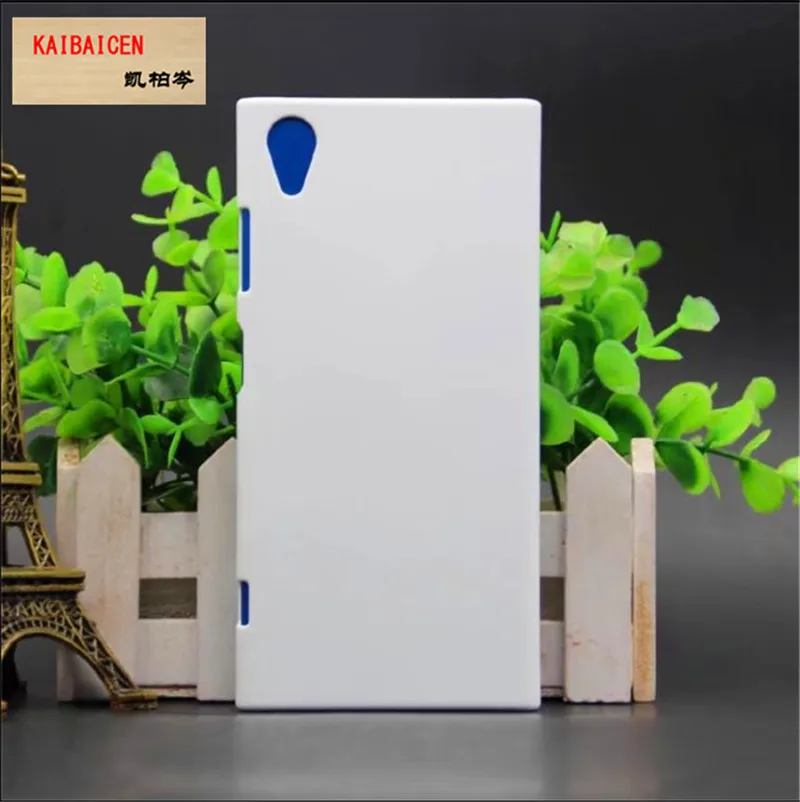 For sony Xperia XA1 Plus 3D Case (6)