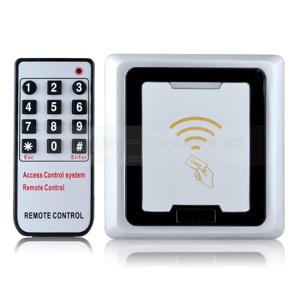 Z5r контроллер и 2 считывателя. Шкатулка для часов paul design gentlemen 4+6b. Считыватель карт со встроенным контроллером. Часы пауль десинг. Считыватель карт со встроенным контроллером.